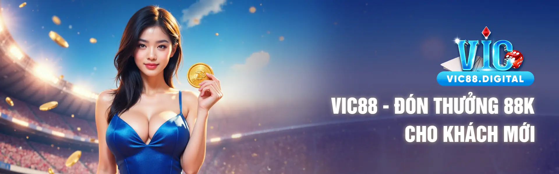 vic88-banner